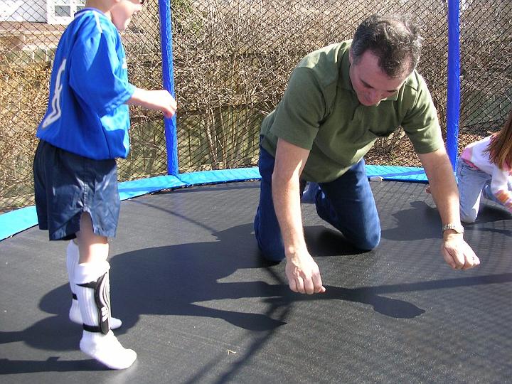Pa trampoline 13.JPG